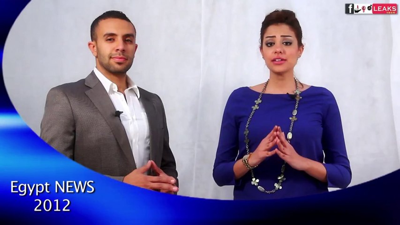 مبارك يغنى اثناء دخوله قاعة المحكمة