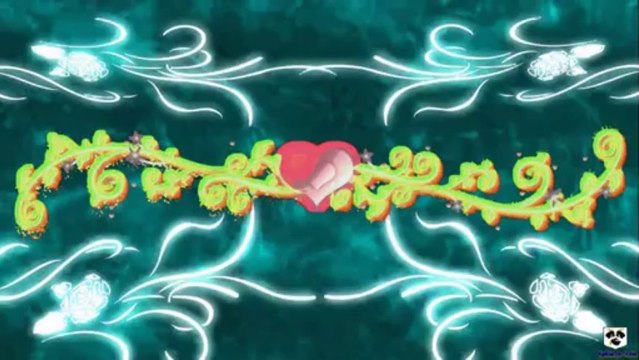 Chcę Cię Kochać Tak