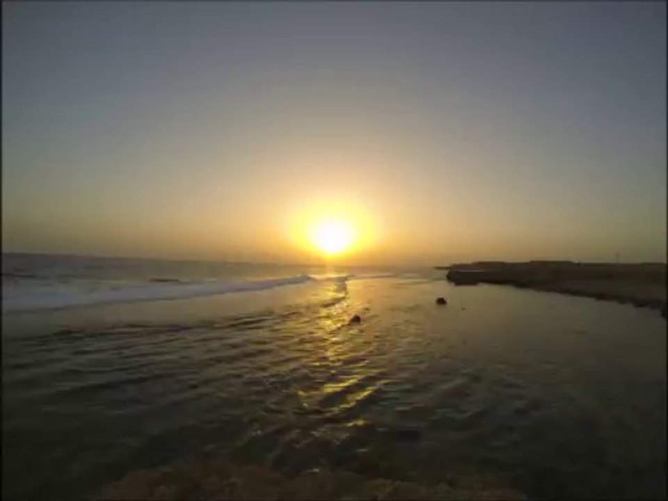 egypt lever soleil dailymotion