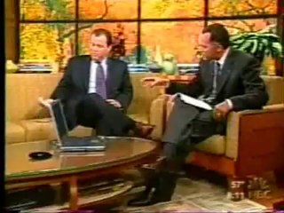 Positive.ID. - IBM-Verichip and the Fourth Reich