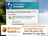 RDP, VPS windows, VPS linux ,SMTP,webmail,email leads,hosting,ssh tunnulier.FLV