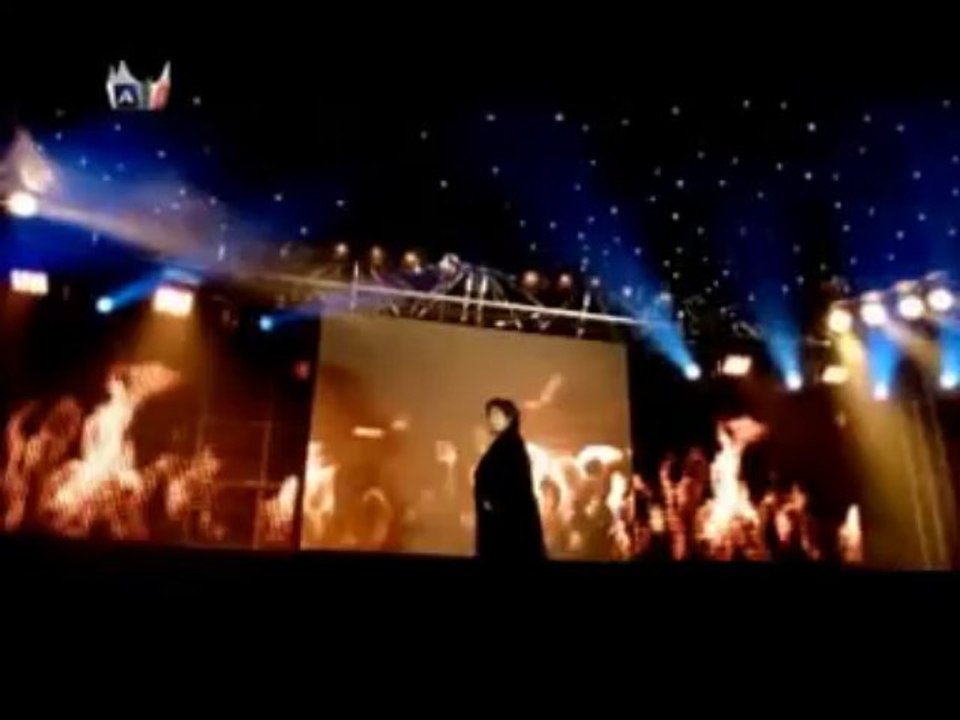 Murat Basaran - Canin Sagolsun