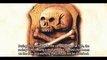 solomons temple - skull and bones