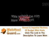The Best Video Hosting And Sharing Sites | 2013 | HD