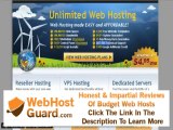 (Hostgator Hosting Reviews) - Web Hosting Reviews HGATORVIP1