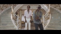 Wiz Khalifa - The Plan ft. Juicy J Hd