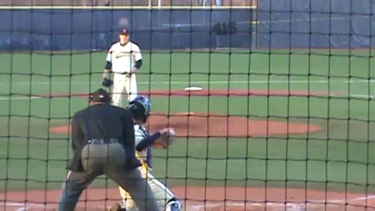 Clark, Brian, 04-05-2013