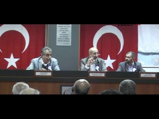 Muhsin Yazıcıoğlu namaz kıldıktan sonra infaz edildi