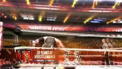 R.11N.Pt.2. Cr7starWrestling.com