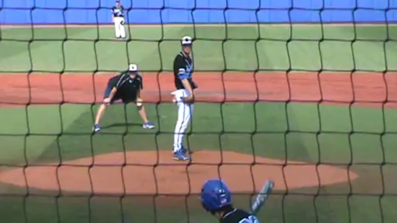 Kuhlman, Greg, 09-30-2013