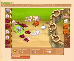 LFDO vs Spartiates (1)