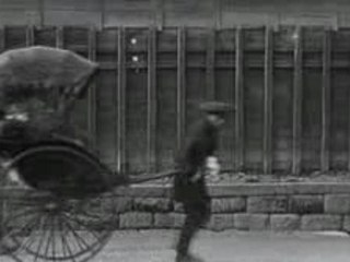 Puccini -Madame Butterfly-Hum Chorus