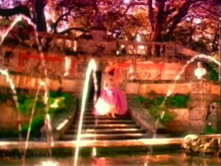 Cristian Castro - Si tu me amaras