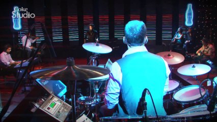 Dholna..  Atif Aslam.. Coke Studio Pakistan