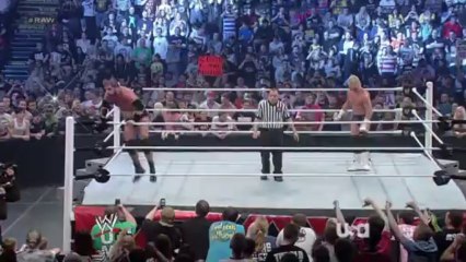 Rw 11 noviembre latino parte 2