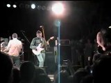 Bucket of Weenies - Dark Lover (Live in Tempe, Arizona 21.05.2005) [Club Tattoo 10] (Sample)