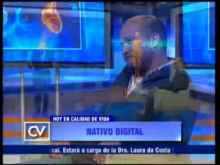 Cómo adecuar la educación a las tecnologías