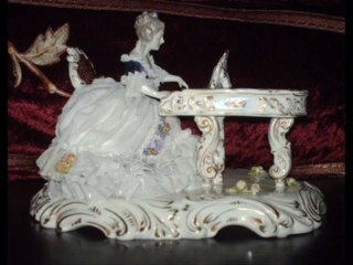 valter49 Mozart sonata in la minore secondo tempo