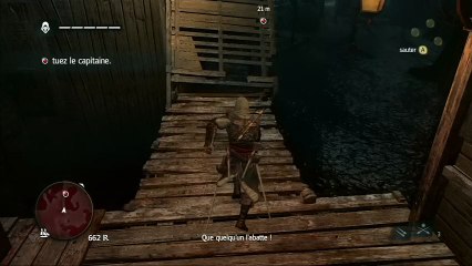 Galaxy Note 3 en vidéo : processeur 4 cœurs, capture 4K et stylet !