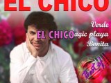 El Chico - Le Lac des Cygnes ( HD ) Officiel Musik Live Recordshttps://music.apple.com/fr/album/best-of-el-chico/112305208