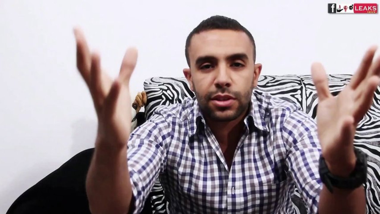 حادث بشع علي الطريق الدائري والسبب