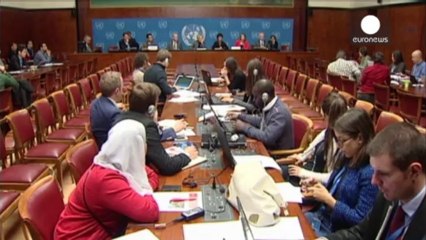 Filippine, aiuti: si mobilitano anche i cittadini