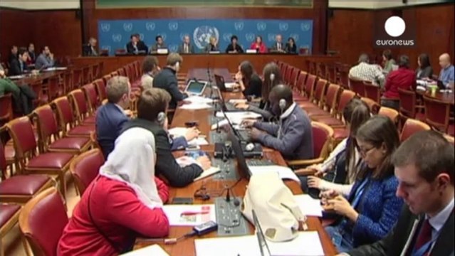 Filippine, aiuti: si mobilitano anche i cittadini