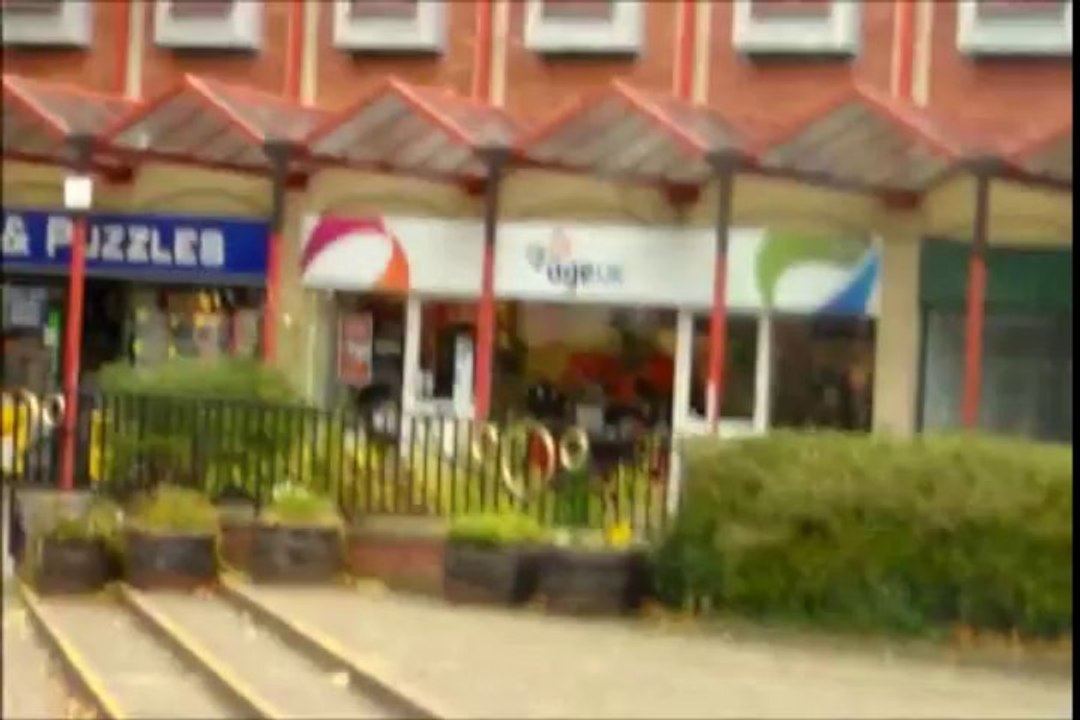 Retro Game Pickups In The Wild 4 Adventure (Do You Like Scary Stories_)