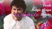 El Chico - Rosa Maria ( HD ) Officiel Musik Live Records. https://music.apple.com/fr/album/rosa-maria/112305208?i=112305192