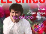 El Chico - Rosa Maria ( HD ) Officiel Musik Live Records. https://music.apple.com/fr/album/rosa-maria/112305208?i=112305192