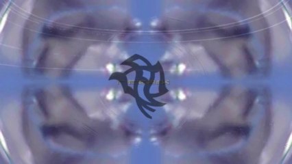 Grand Jedi Master Yoda visit on 5052013