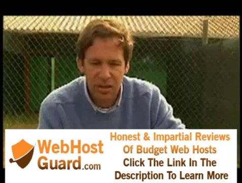 SOS Lynx - hosting for Chris Carr