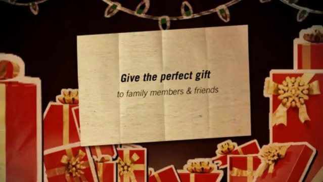 VHS to DVD Conversion | Home Movies to DVD Morganton NC