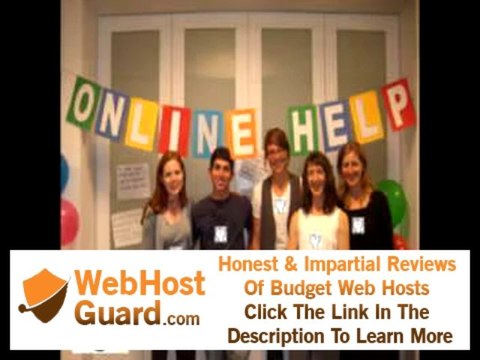 1000 Free Farm-Fresh Web Icons by FatCow Web Hosting