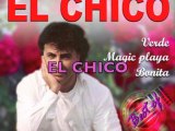 El Chico - Verde ( C ) ( HD ) Officiel Musik LIve Records  https://music.apple.com/fr/album/verde/112305208?i=112305014