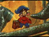 Somewhere Out There (An American Tail)