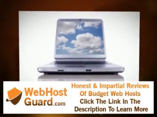 What is Cloud Hosting? - Australian Cloud Hosting Providers