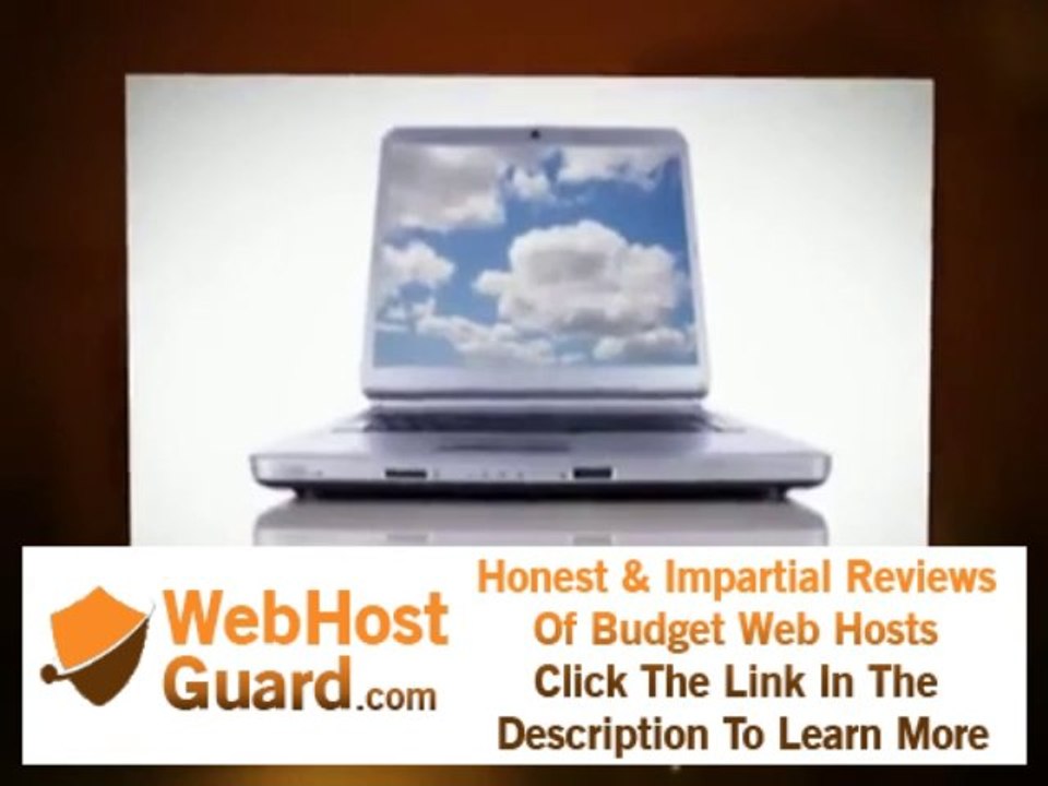 What is Cloud Hosting? - Australian Cloud Hosting Providers