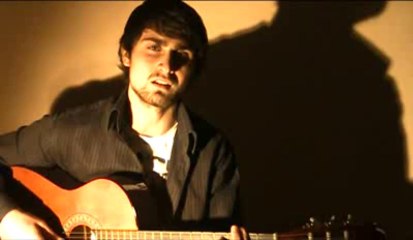 Alperen KILIÇ - Vazgeçtim