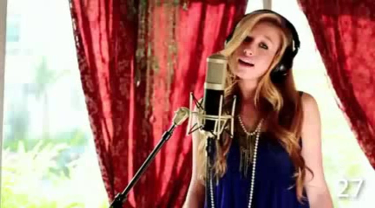 71 Kişiden Rolling In The Deep