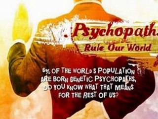 The "Alien Agenda," Soul Extraction & Spychiatry ◕ Preston James w/ Jeff Rense 11.6.13