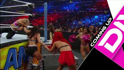 WWE T D S01E09 HDTV 2013-11-10 720p