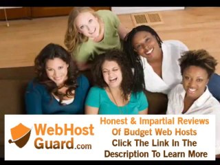 Book Trailer: A Literary Diva's Guide to Hosting a Fab Book Club Meeting