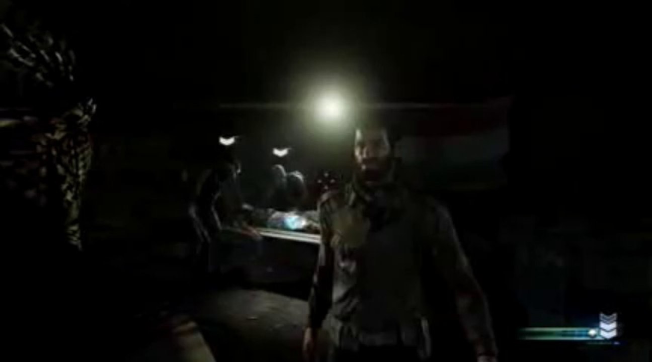 Splinter Cell Blacklist Æ Keygen Crack + Torrent FREE DOWNLOAD