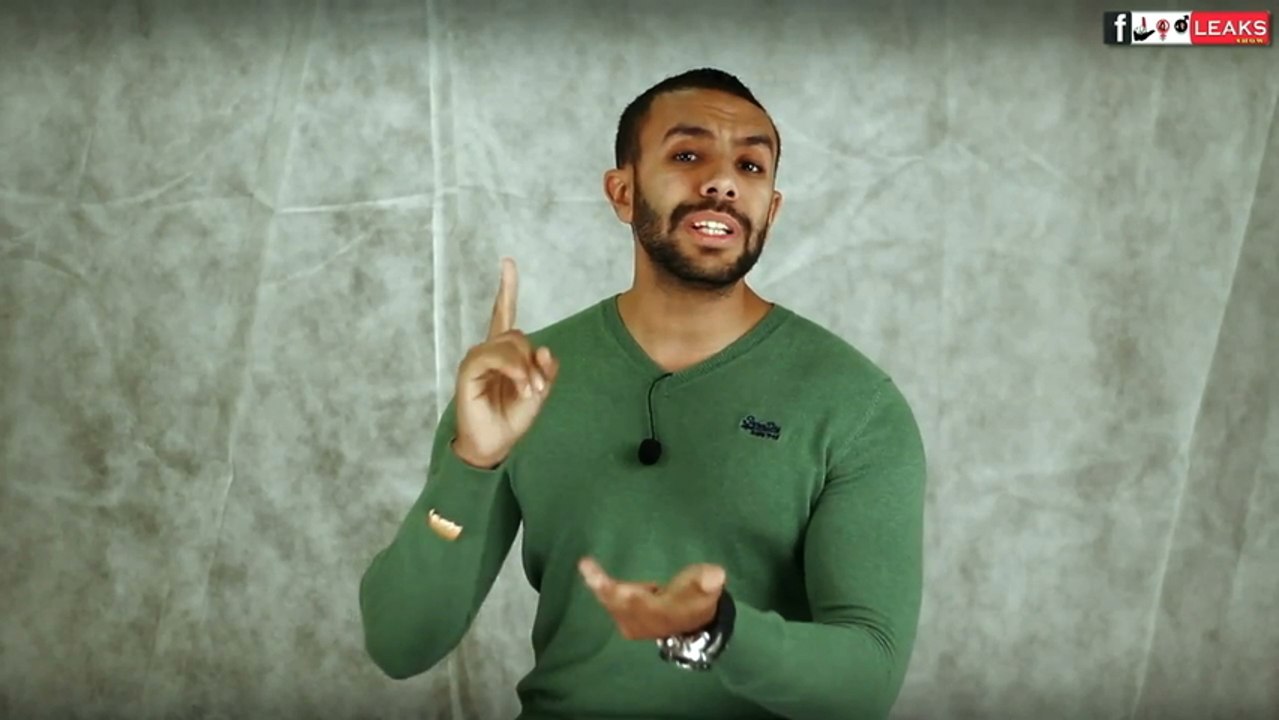 مواطن يتعدى علي مواطن ويمسك حمامته