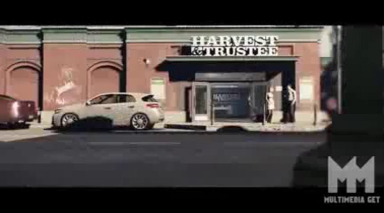 PayDay 2 « Keygen Crack + Torrent FREE DOWNLOAD