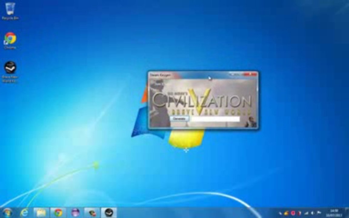 Civilization 5 Brave New World ± Keygen Crack + Torrent FREE DOWNLOAD