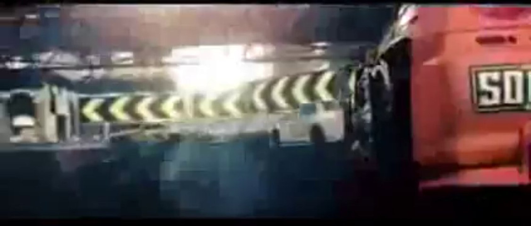 Grid 2 ‰ Keygen Crack + Torrent FREE DOWNLOAD