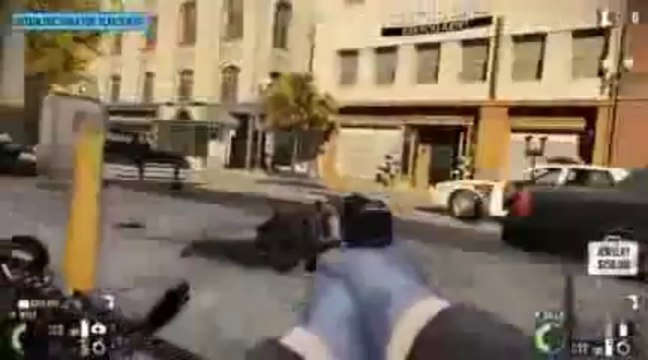 PayDay 2 ONLINE ‡ Keygen Crack + Torrent FREE DOWNLOAD