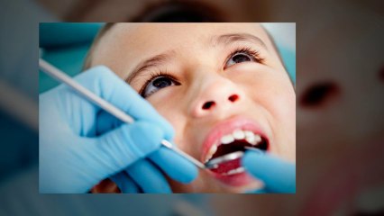 Sonoma Smiles Braces-Santa Rosa, CA